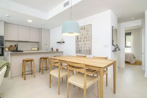 Lejlighed i Fuengirola, Malaga, Fuengirola - € 595.000 | Ref: L2GF - foto 10